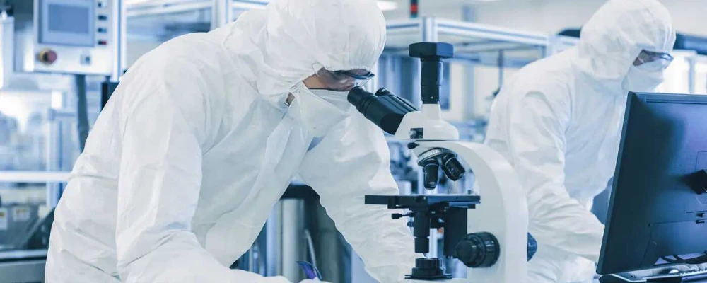TOB NEW ENERGY Deepening Global R&D Partnerships