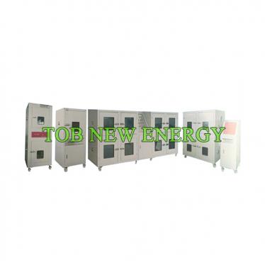 中国大手バッテリー耐充電ボックス試験機メーカー