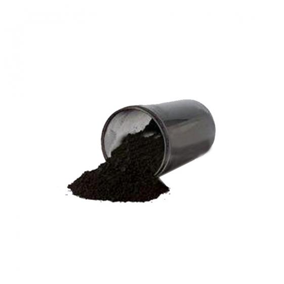 C65 Carbon Black Powder