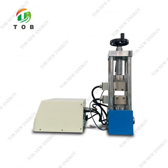 Manual Heat Press Machine