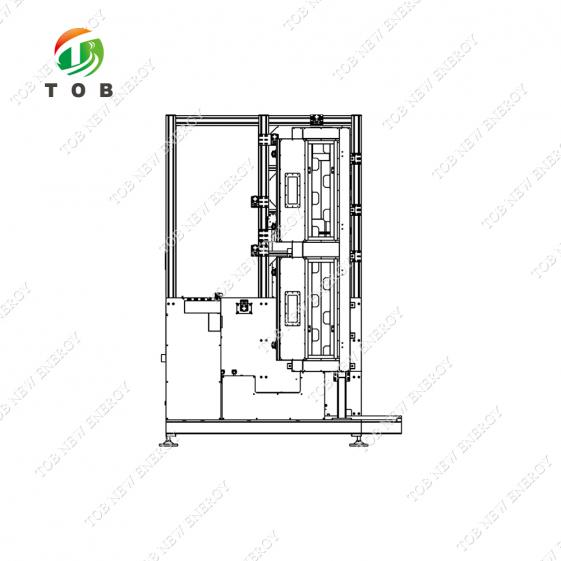 Dip Coating Machine