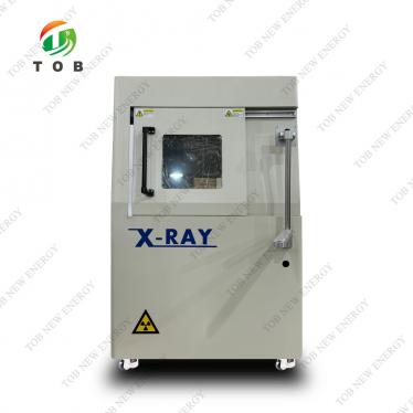 X線検査機