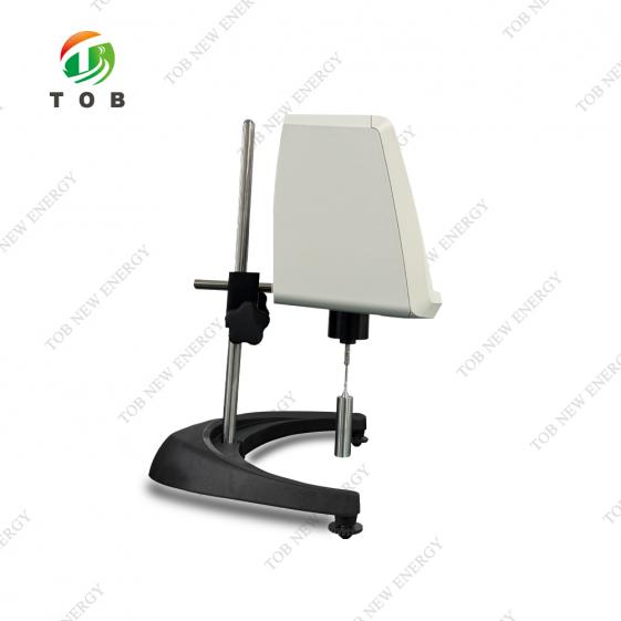 Viscometer