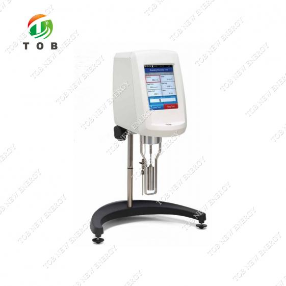 Viscometer