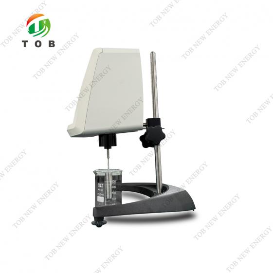 Viscometer