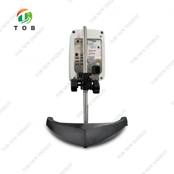 Viscometer