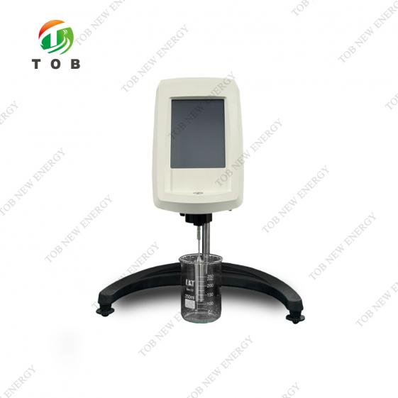Viscometer