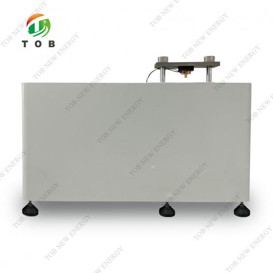 Electrode Resistance Tester