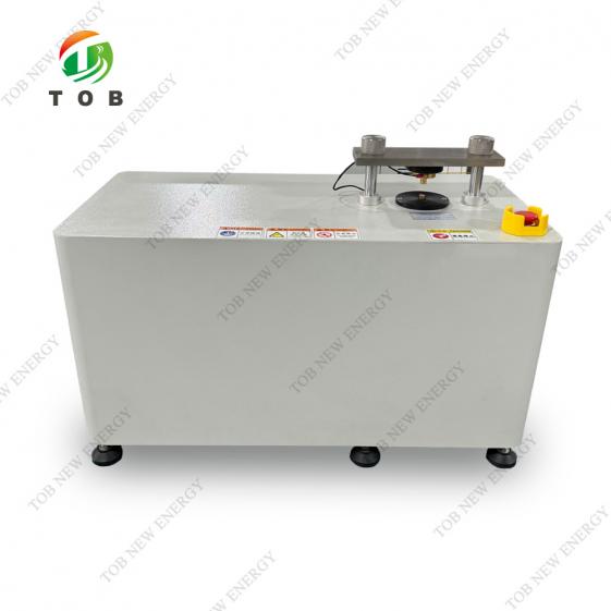 Electrode Resistance Tester