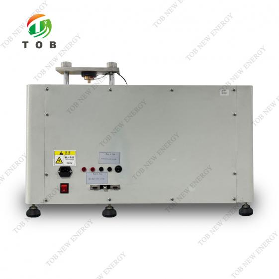 Electrode Resistance Tester