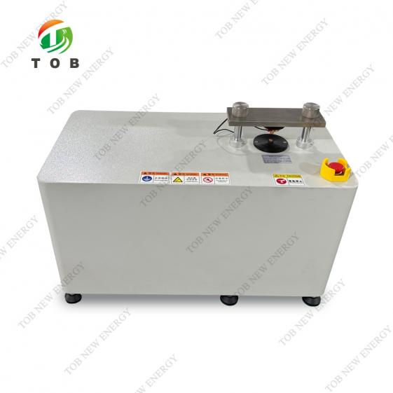 Electrode Resistance Tester
