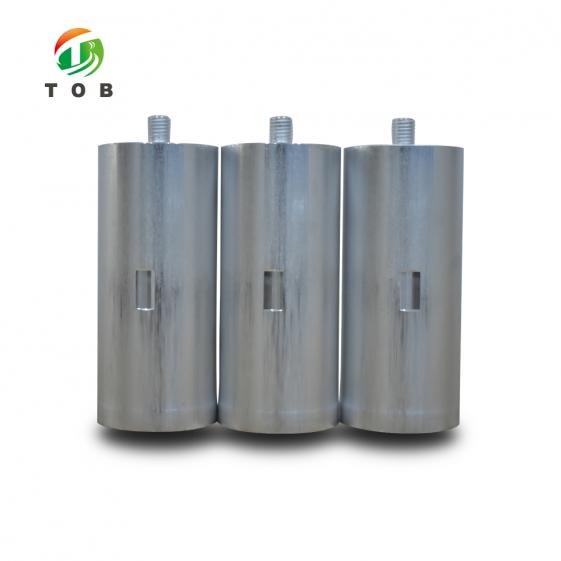 60138 Supercapacitor