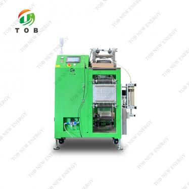 ウォーターバスコーター