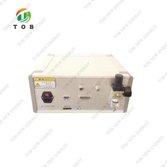 エアリークテスター