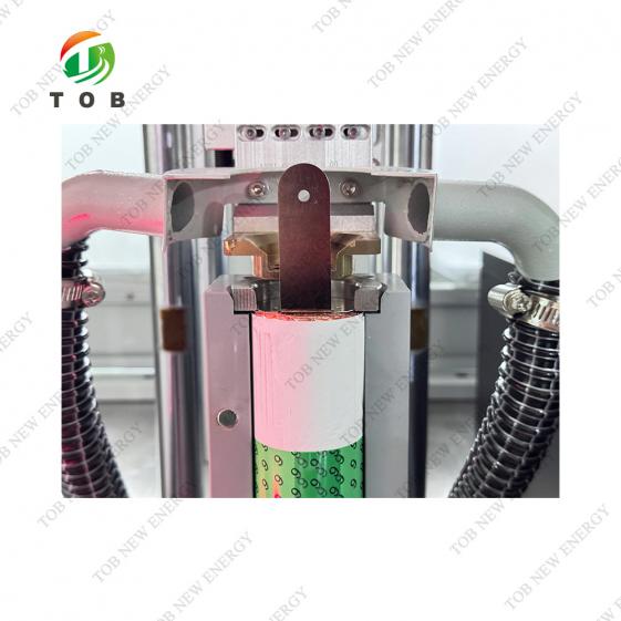 Laser Welding Machine