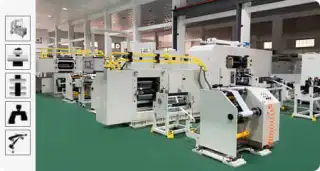 ドライ電極フィルム溶液