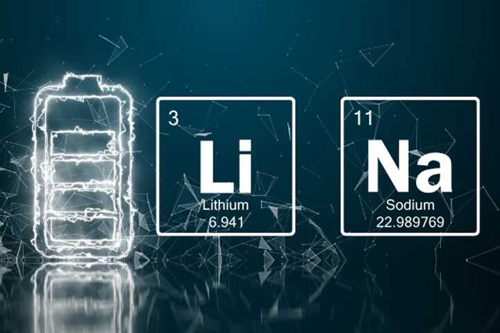 ナトリウムイオン電池機器の動向2026 | TOB NEW ENERGY Insights