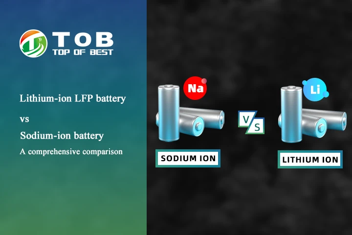 これはナトリウムイオン電池にとって「LFPの瞬間」なのか？